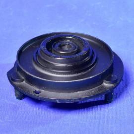 Опора переднього амортизатора Естар Chery Eastar B11-2901110